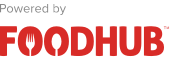 FOODHUB